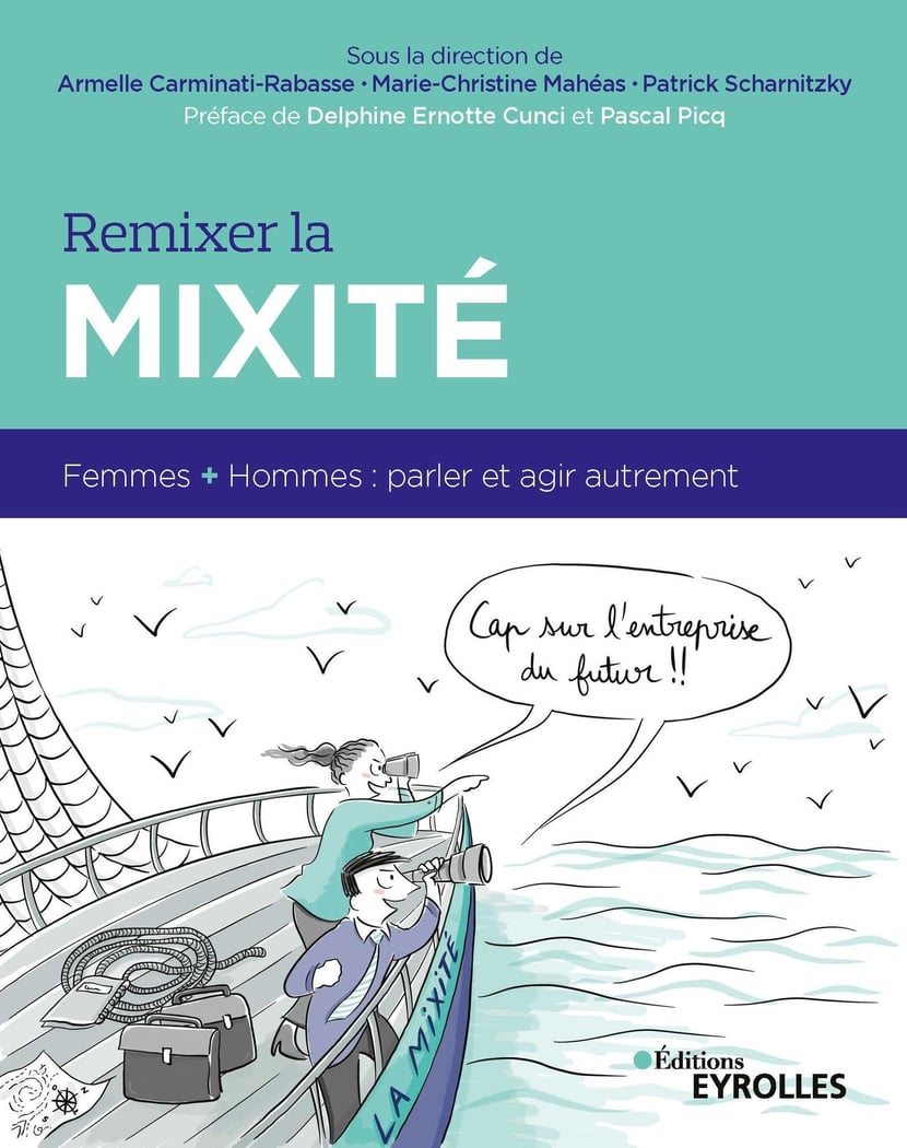 media/pim/6_metadata-image-55238260.jpeg