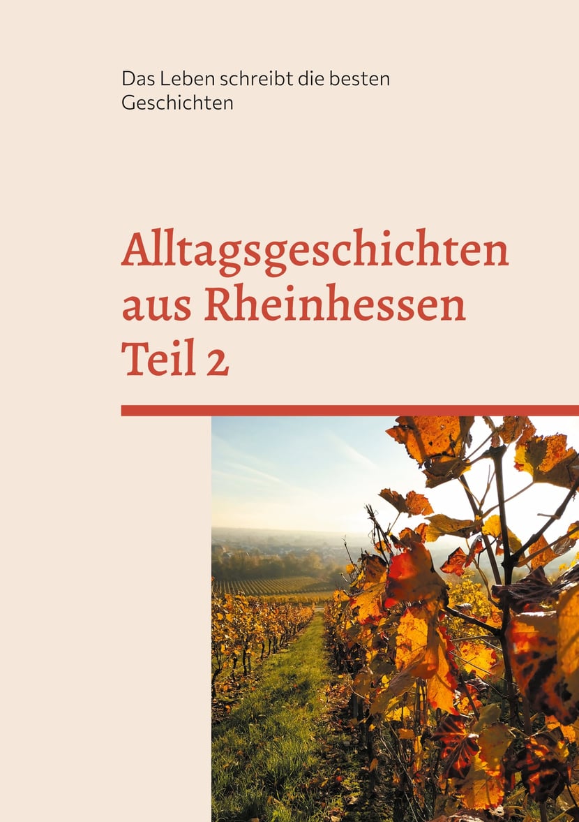 media/pim/6_metadata-image-55846330.jpeg