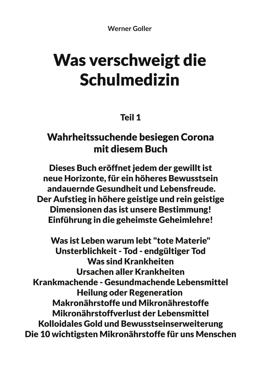 media/pim/6_metadata-image-56228948.jpeg
