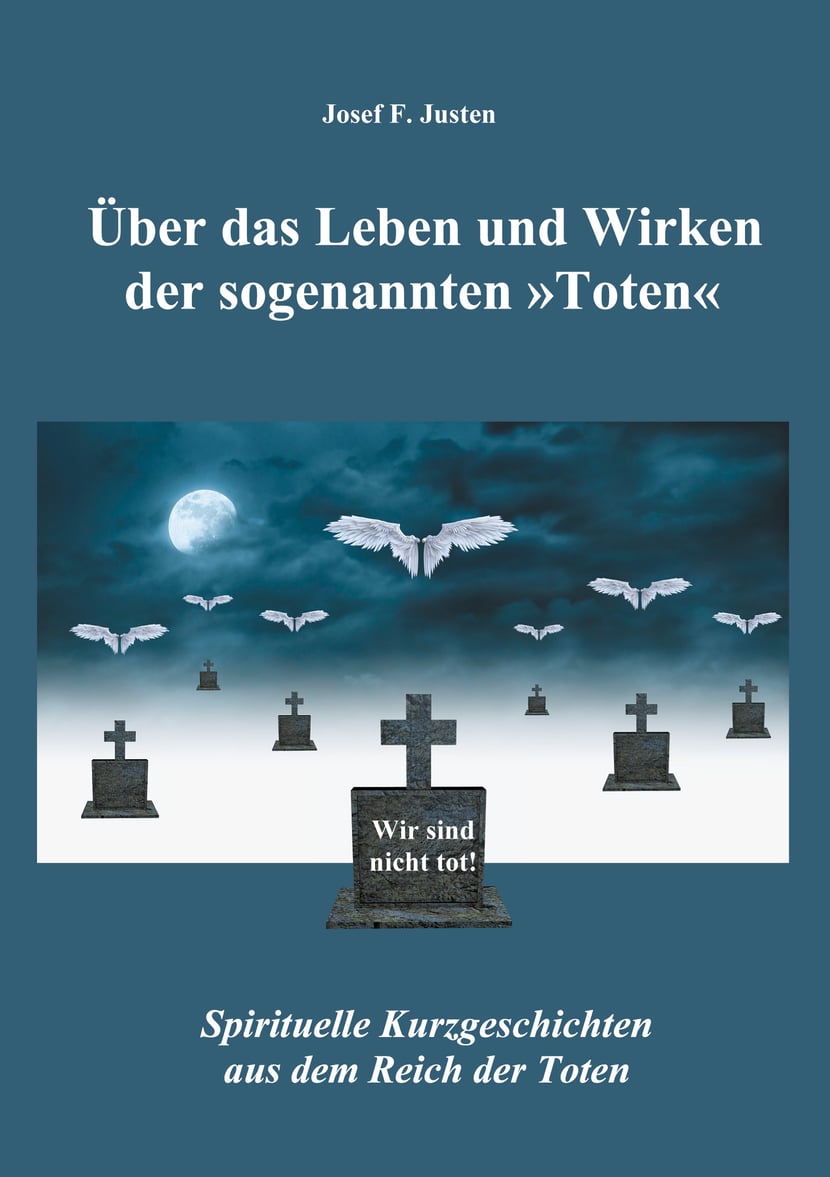 media/pim/6_metadata-image-56229054.jpeg