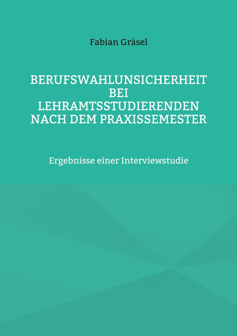 media/pim/6_metadata-image-56390508.jpeg