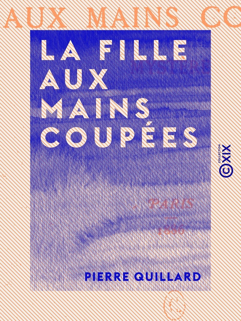 media/pim/6_metadata-image-56561178.png