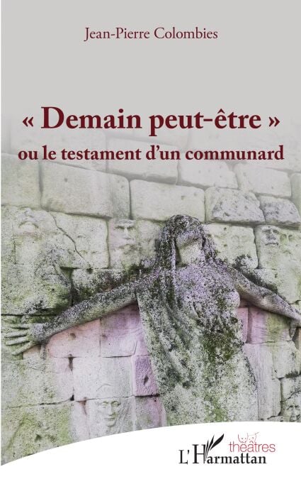 media/pim/6_metadata-image-56753557.jpeg