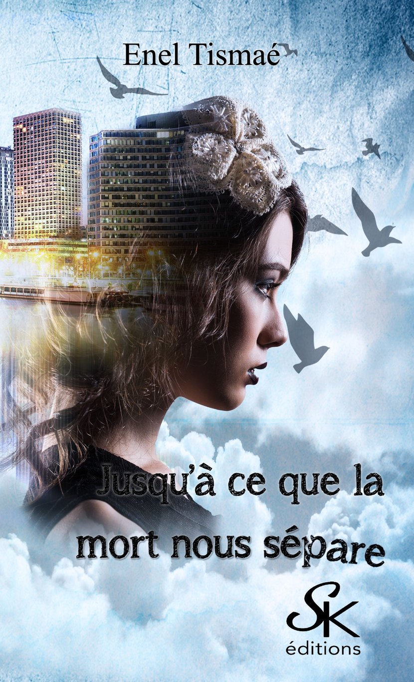 media/pim/6_metadata-image-56841662.png
