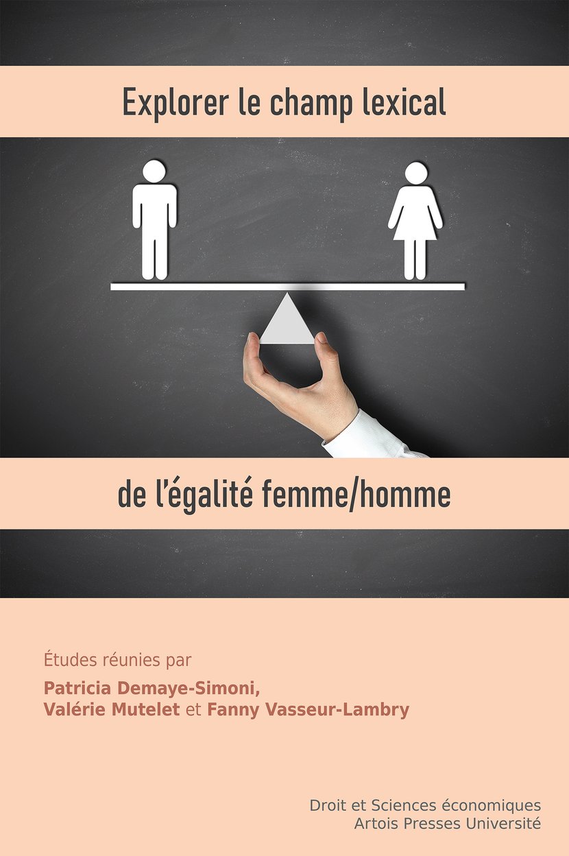 media/pim/6_metadata-image-56951439.png