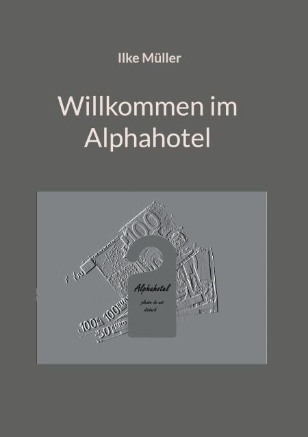 media/pim/6_metadata-image-57041785.jpeg