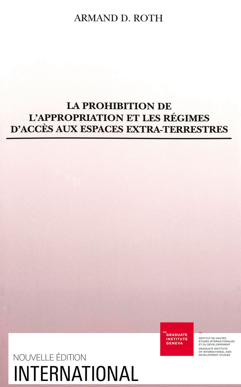 media/pim/6_metadata-image-57220764.png