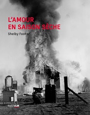 media/pim/6_metadata-image-57272676.jpeg