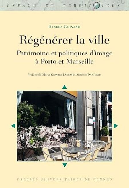 media/pim/6_metadata-image-57272735.jpeg