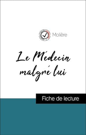 media/pim/6_metadata-image-57273264.jpeg