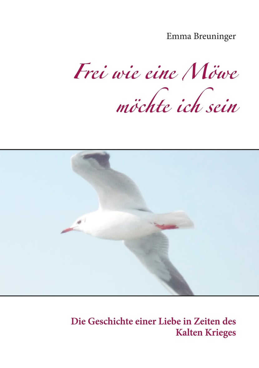 media/pim/6_metadata-image-57404610.jpeg