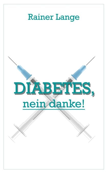 media/pim/6_metadata-image-57430629.jpeg