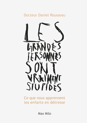 media/pim/6_metadata-image-57570080.jpeg