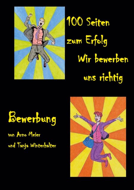 media/pim/6_metadata-image-57614034.jpeg