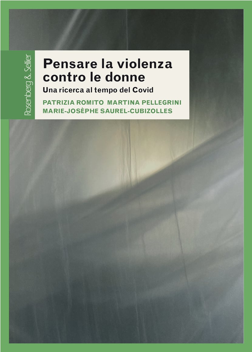 media/pim/6_metadata-image-57630647.png
