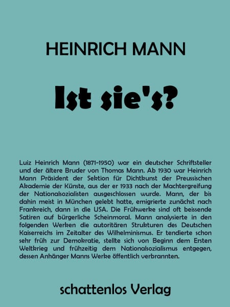 media/pim/6_metadata-image-57703233.jpeg