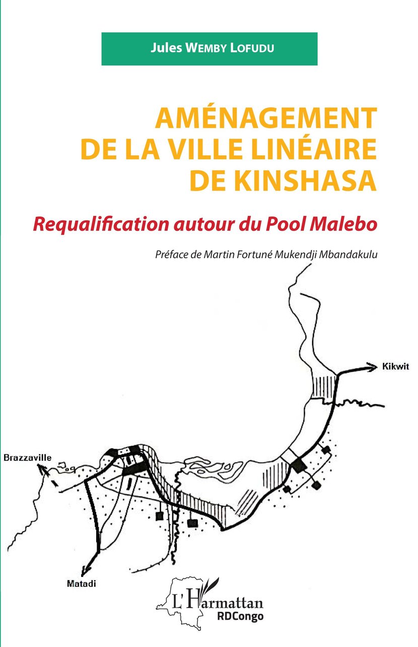media/pim/6_metadata-image-57946302.jpeg