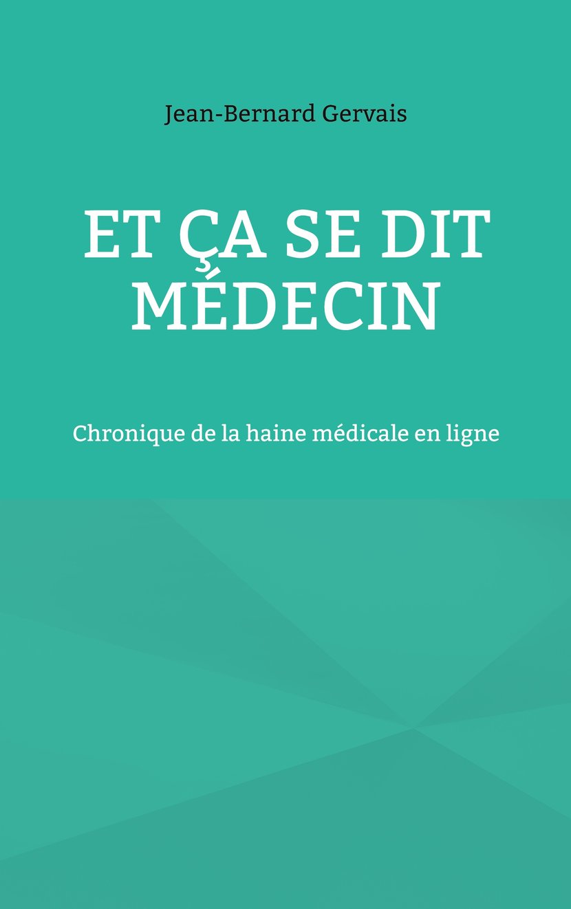media/pim/6_metadata-image-58017440.jpeg