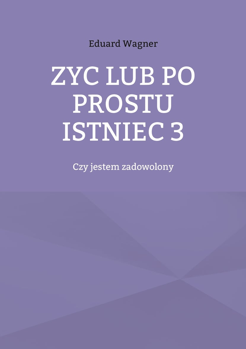 media/pim/6_metadata-image-58027625.jpeg