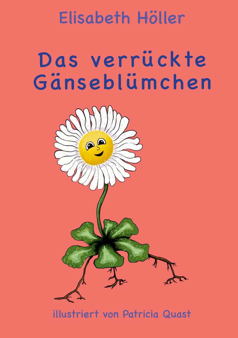 media/pim/6_metadata-image-58131111.jpeg
