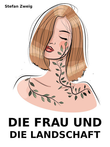 media/pim/6_metadata-image-58373081.jpeg