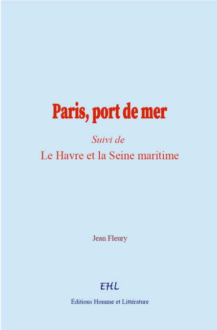 media/pim/6_metadata-image-58469245.png