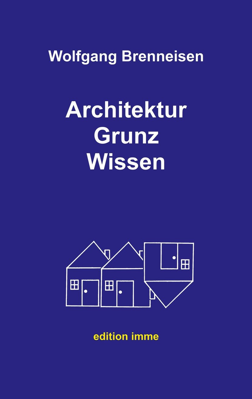 media/pim/6_metadata-image-58548238.jpeg