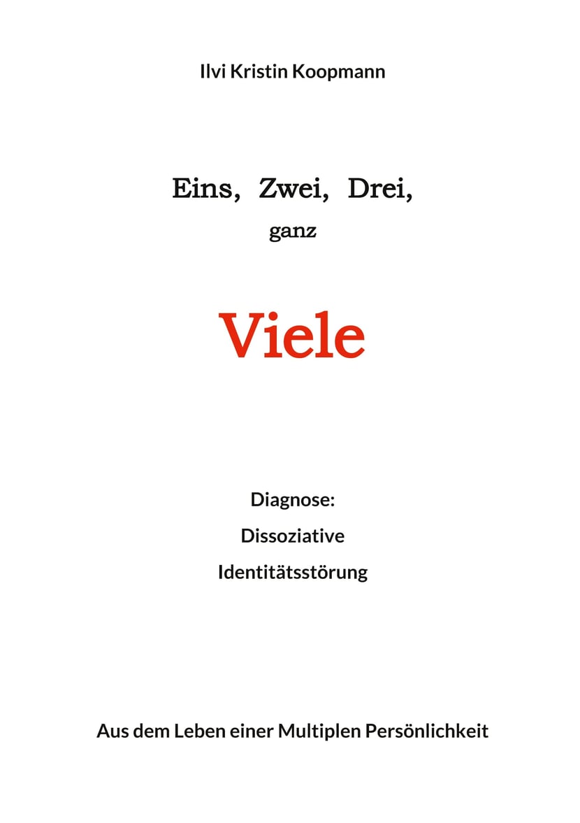 media/pim/6_metadata-image-58562650.jpeg