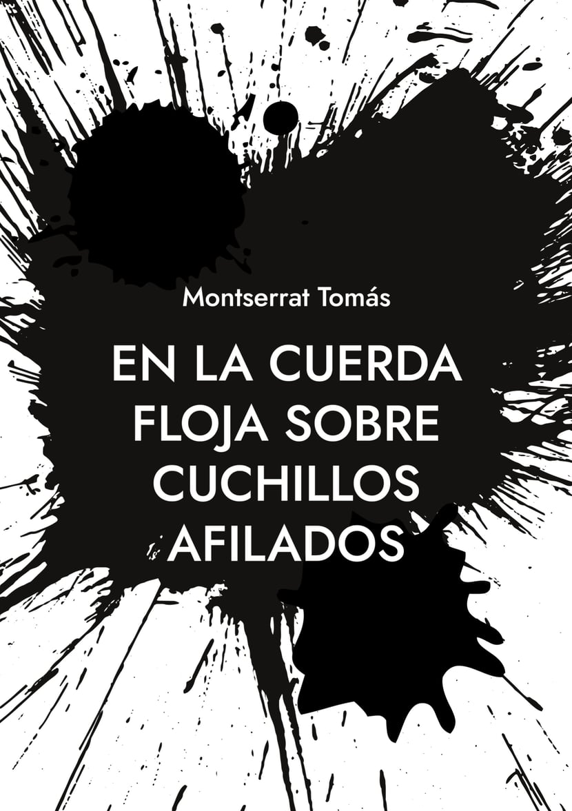 media/pim/6_metadata-image-58626645.jpeg