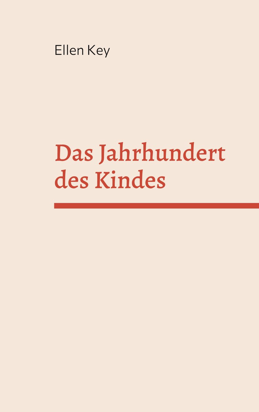 media/pim/6_metadata-image-58650407.jpeg