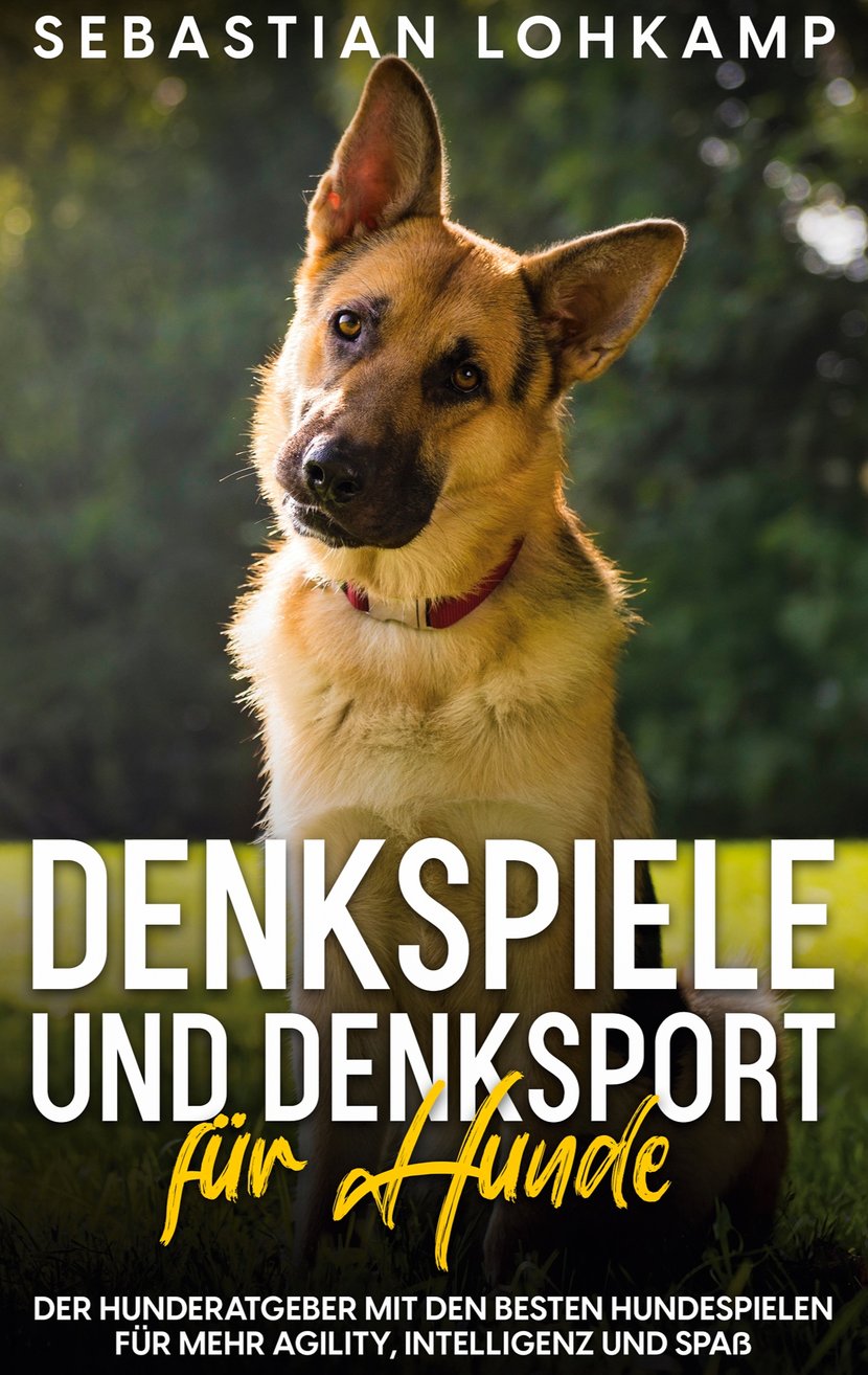 media/pim/6_metadata-image-58954842.jpeg