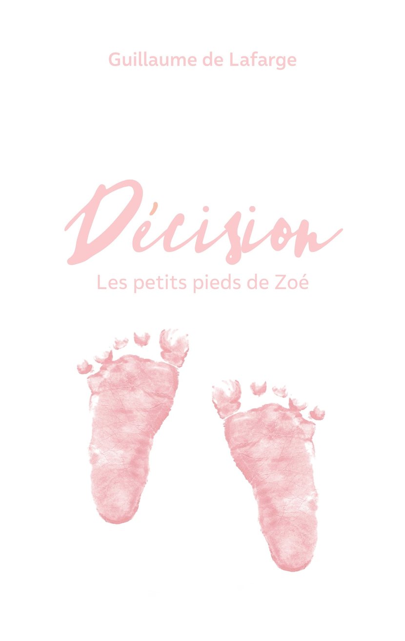 media/pim/6_metadata-image-59096982.jpeg