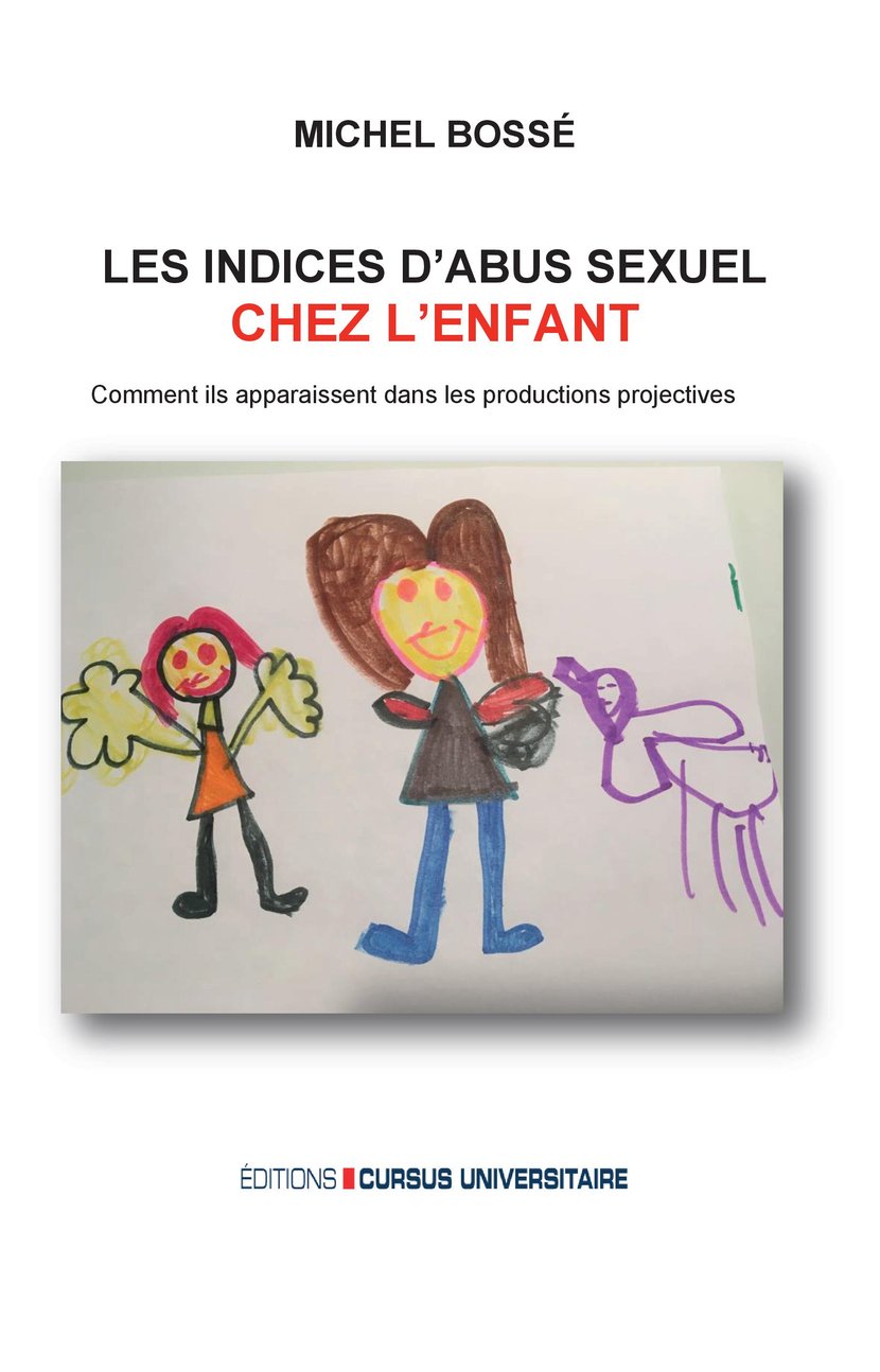 media/pim/6_metadata-image-59170821.jpeg