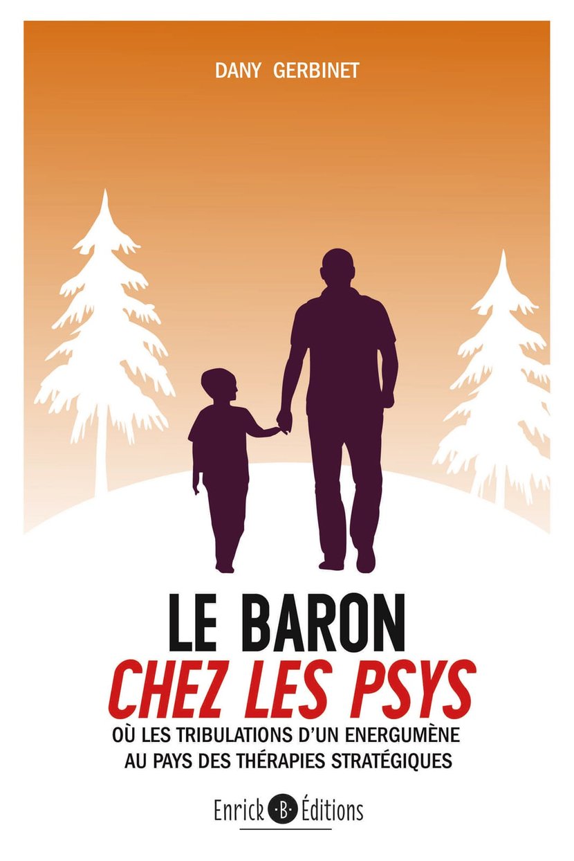 media/pim/6_metadata-image-59405099.jpeg