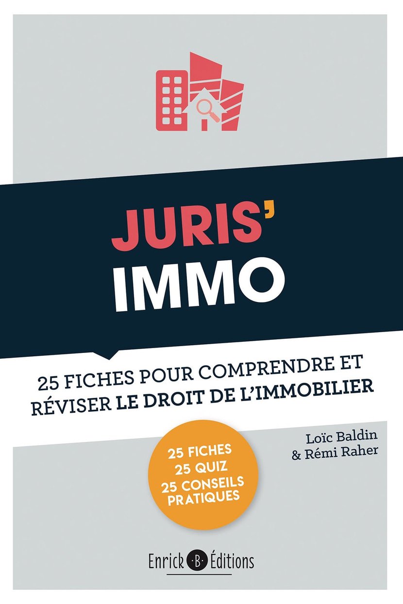 media/pim/6_metadata-image-59405189.jpeg