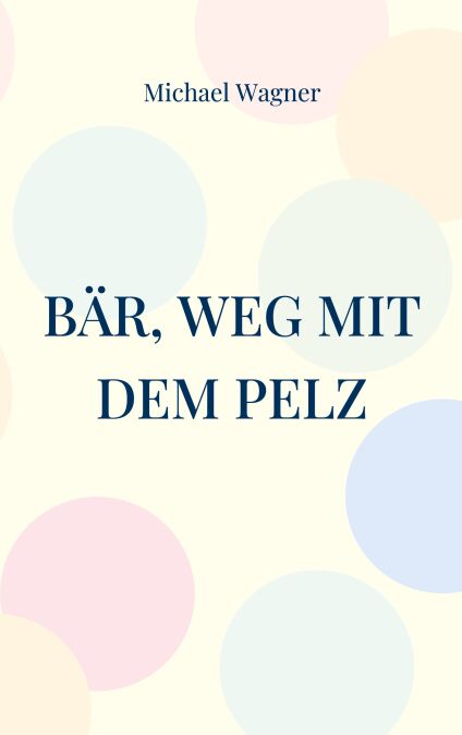 media/pim/6_metadata-image-59786597.jpeg