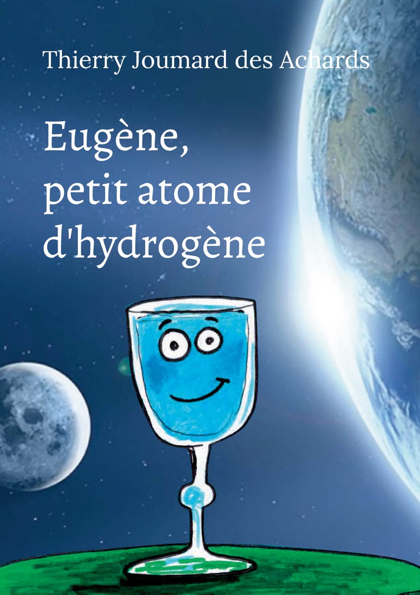 media/pim/6_metadata-image-59982735.jpeg