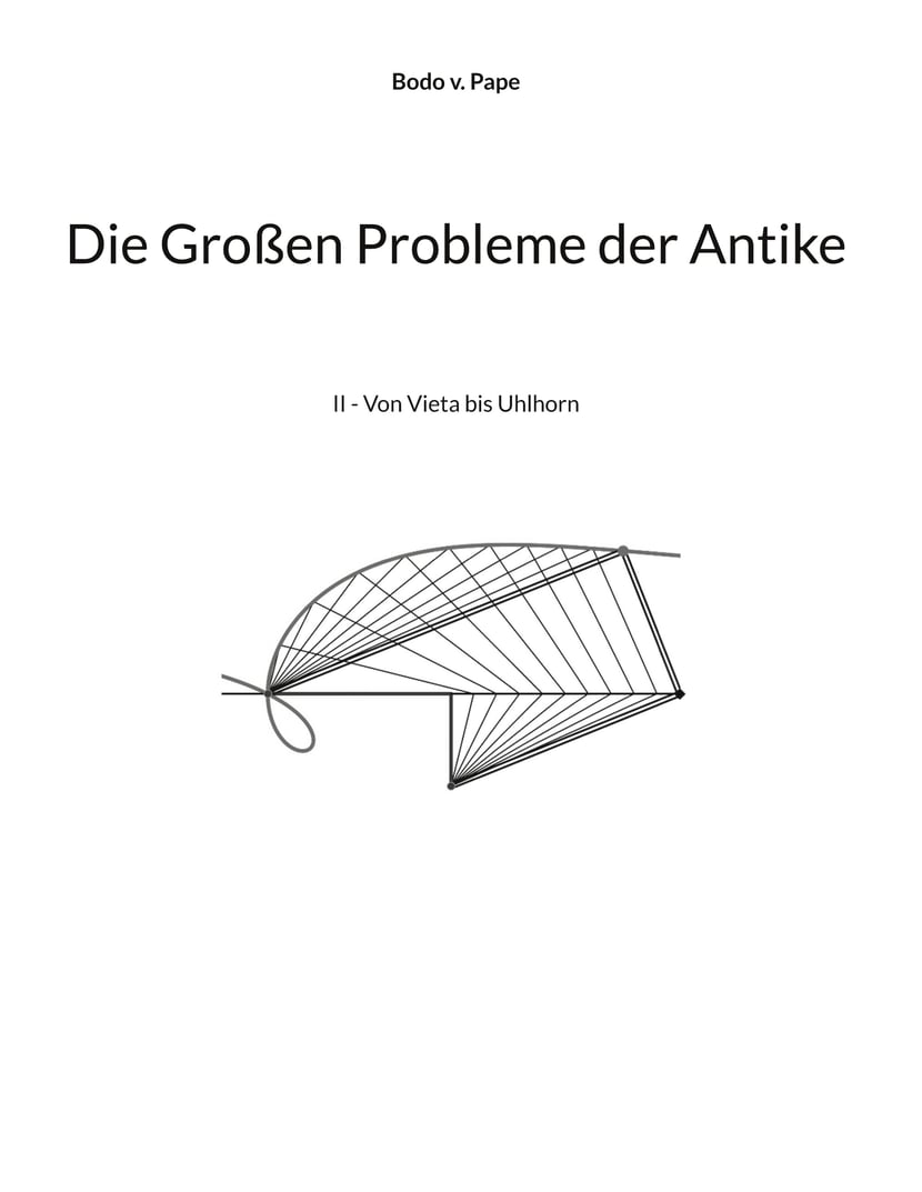 media/pim/6_metadata-image-60336770.jpeg
