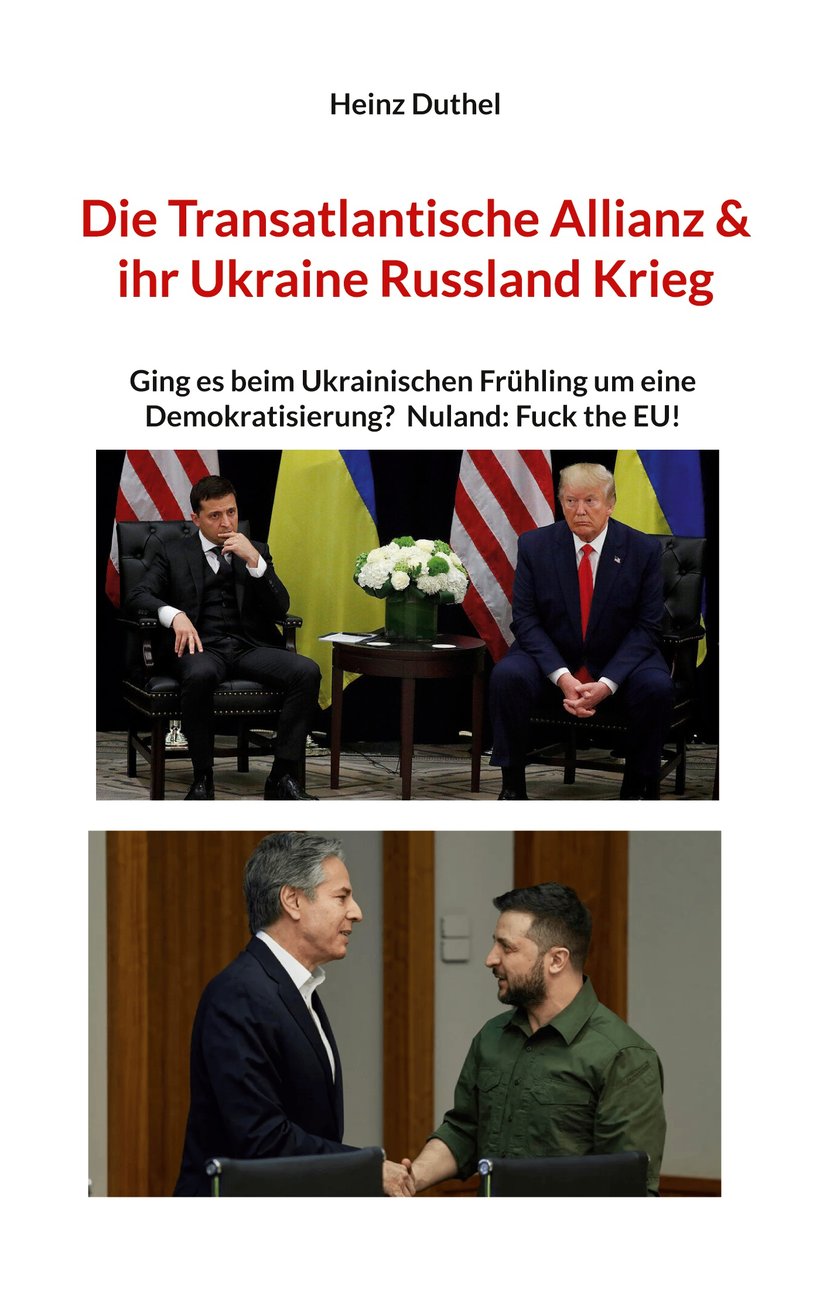 media/pim/6_metadata-image-60430290.jpeg