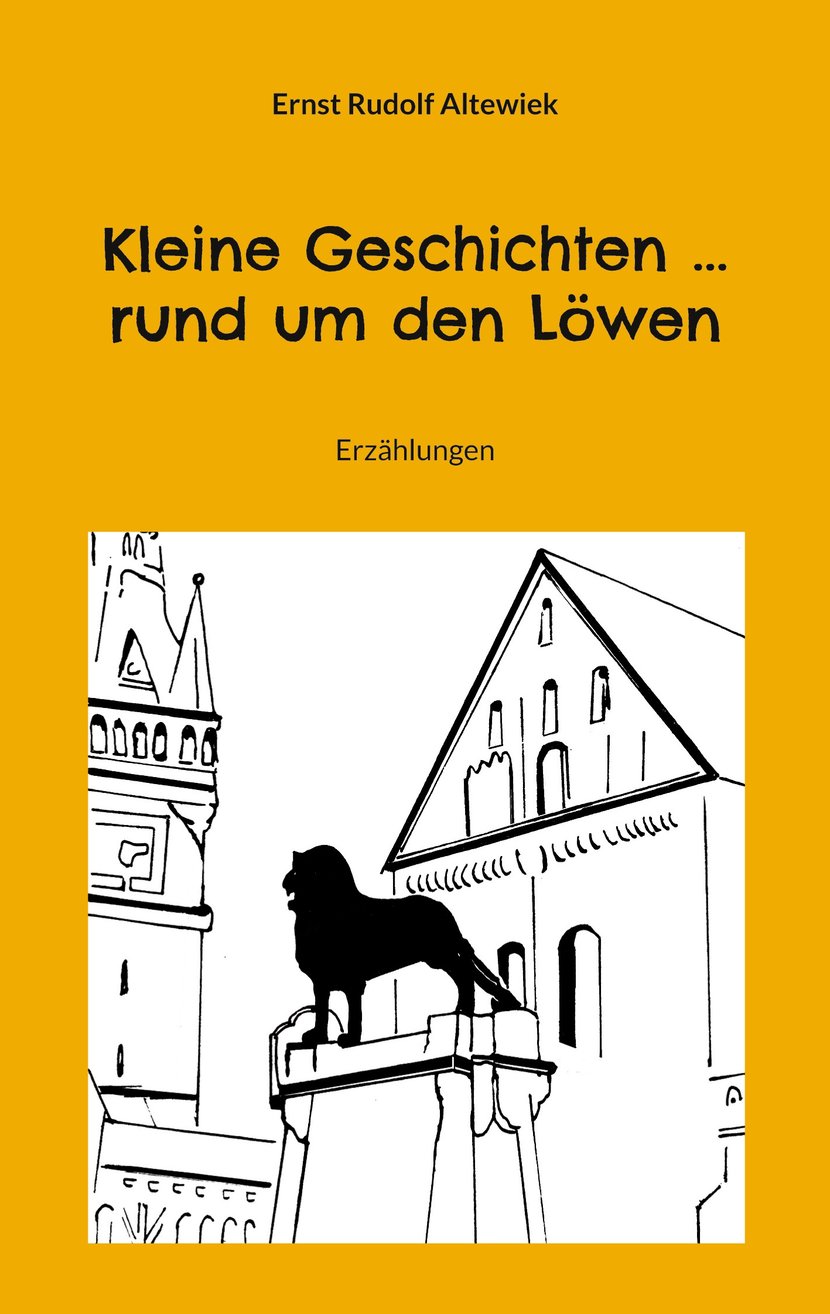 media/pim/6_metadata-image-60517812.jpeg