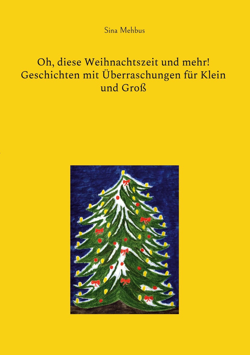 media/pim/6_metadata-image-60631412.jpeg