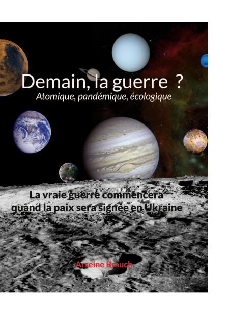 media/pim/6_metadata-image-61019890.jpeg