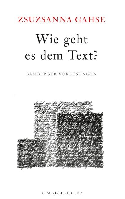 media/pim/6_metadata-image-61221844.jpeg