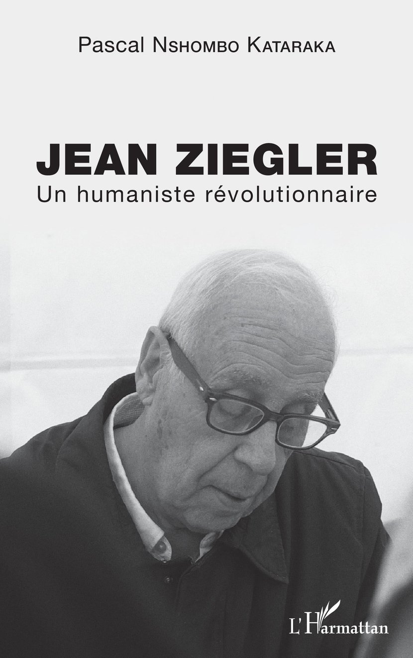 media/pim/6_metadata-image-61225722.jpeg