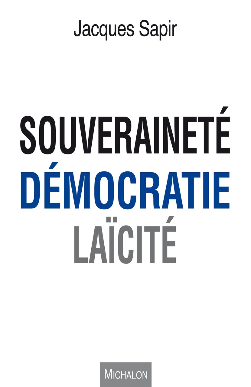 media/pim/6_metadata-image-612960.jpeg