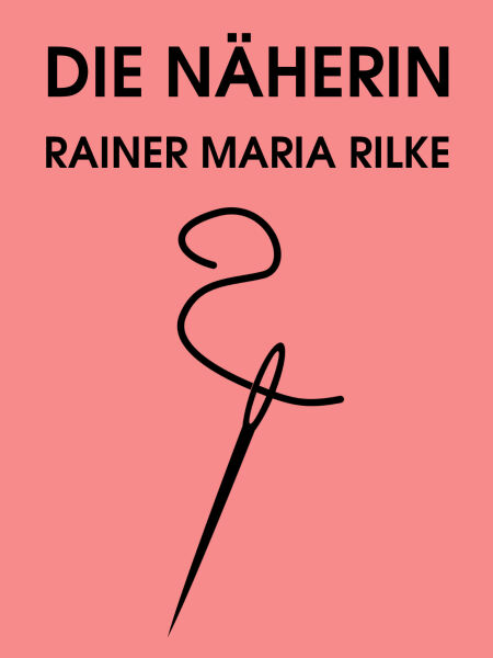 media/pim/6_metadata-image-61580124.jpeg