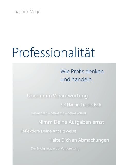 media/pim/6_metadata-image-61670960.jpeg