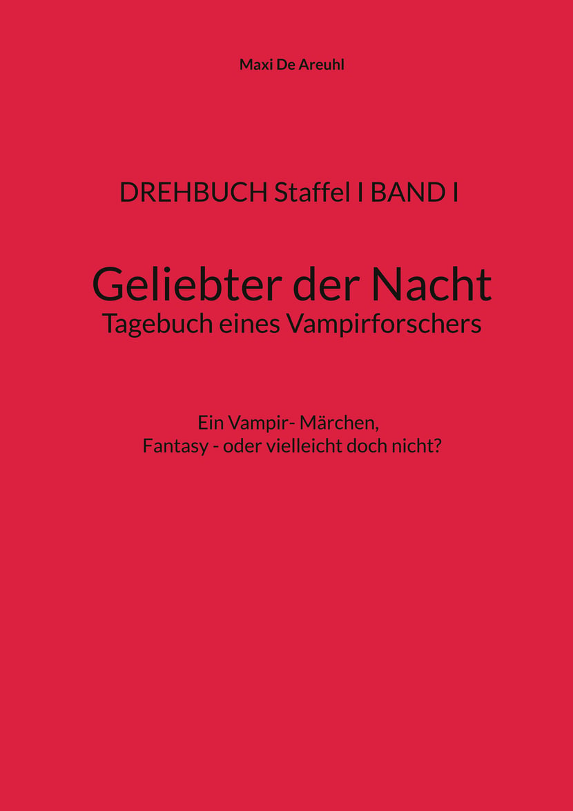 media/pim/6_metadata-image-61975524.jpeg