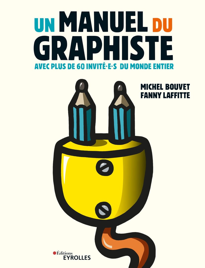 media/pim/6_metadata-image-62045791.jpeg
