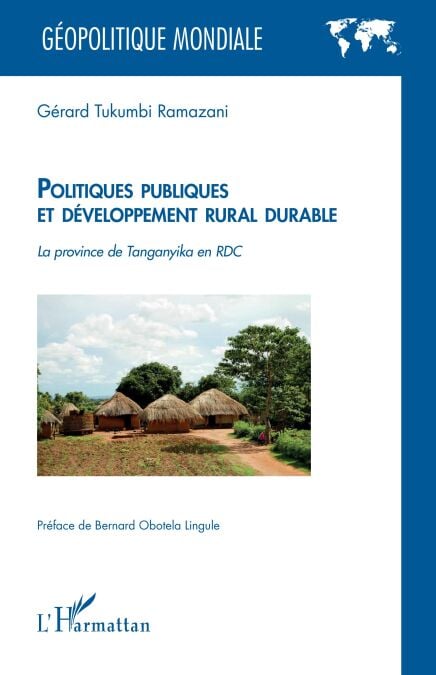 media/pim/6_metadata-image-62047947.jpeg